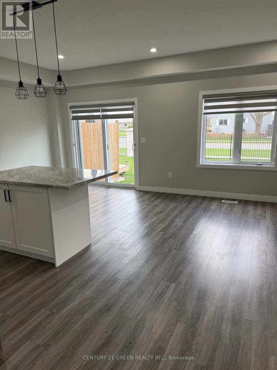 200 Hooper Street, St. Marys, Ontario  N4X 0A8 - Photo 8 - X13250582