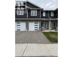 200 HOOPER STREET, St. Marys, Ontario