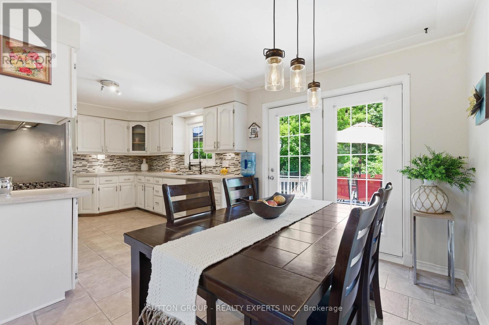 6 Gerrard Avenue, Cambridge, Ontario  N3C 2R6 - Photo 11 - X13250750