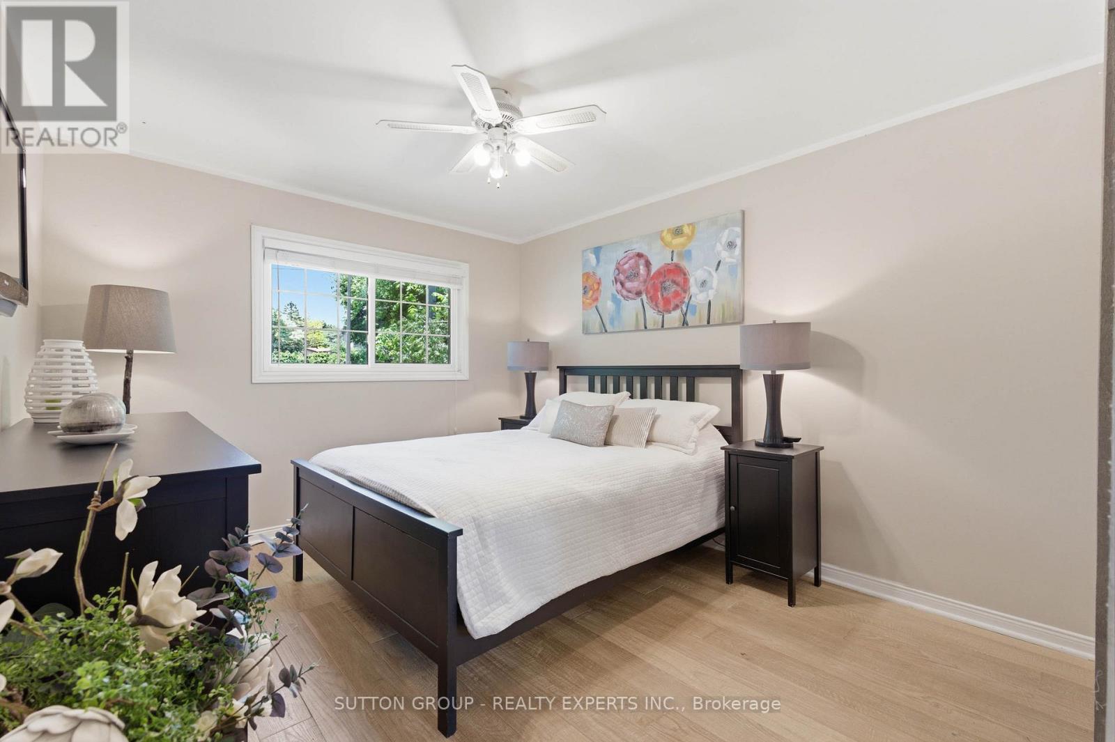 6 Gerrard Avenue, Cambridge, Ontario  N3C 2R6 - Photo 16 - X13250750