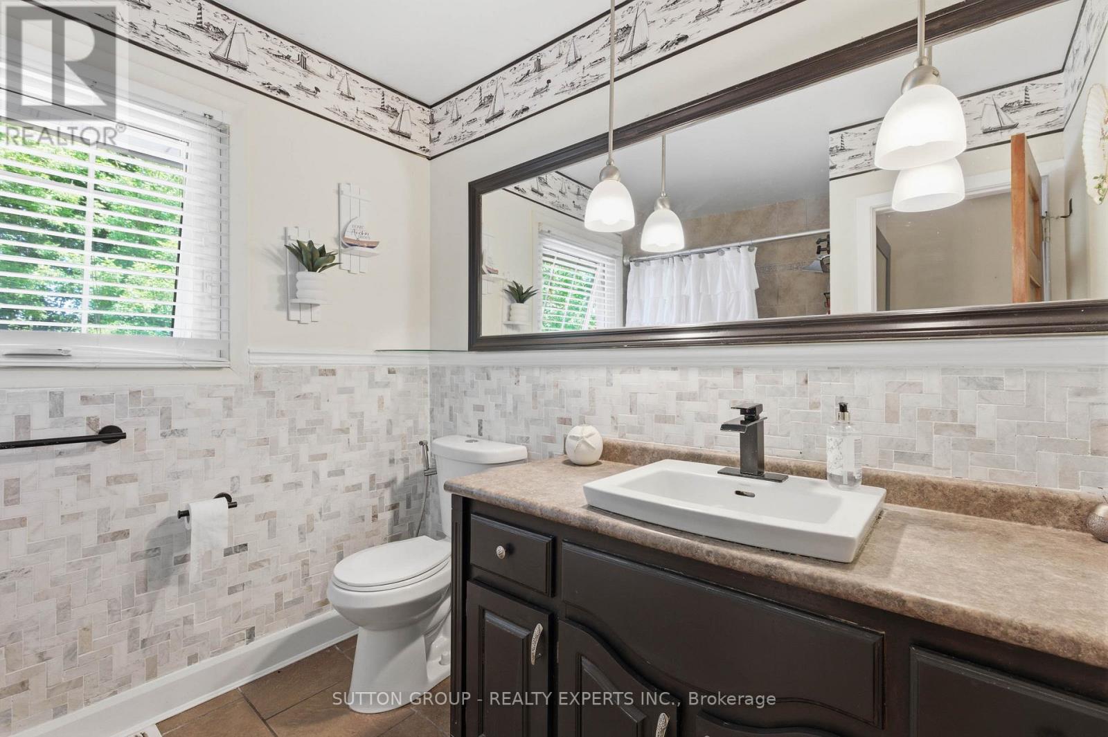 6 Gerrard Avenue, Cambridge, Ontario  N3C 2R6 - Photo 20 - X13250750