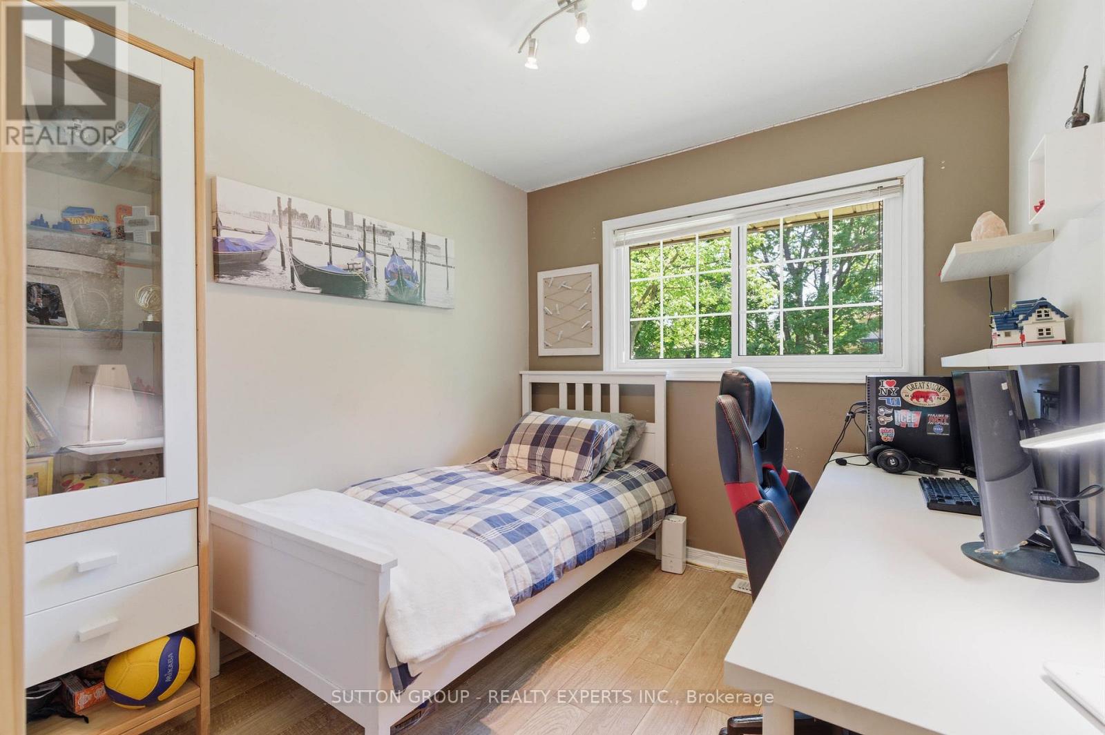 6 Gerrard Avenue, Cambridge, Ontario  N3C 2R6 - Photo 21 - X13250750