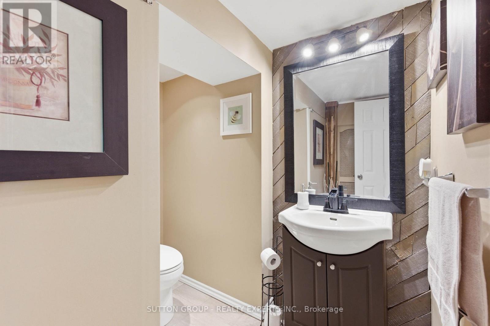 6 Gerrard Avenue, Cambridge, Ontario  N3C 2R6 - Photo 26 - X13250750