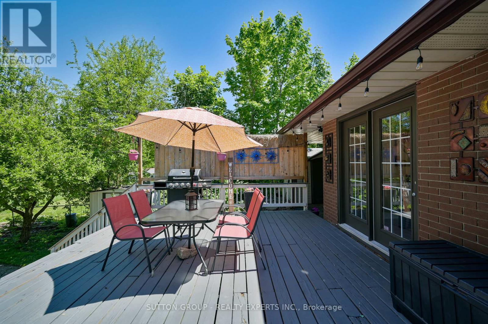 6 Gerrard Avenue, Cambridge, Ontario  N3C 2R6 - Photo 33 - X13250750