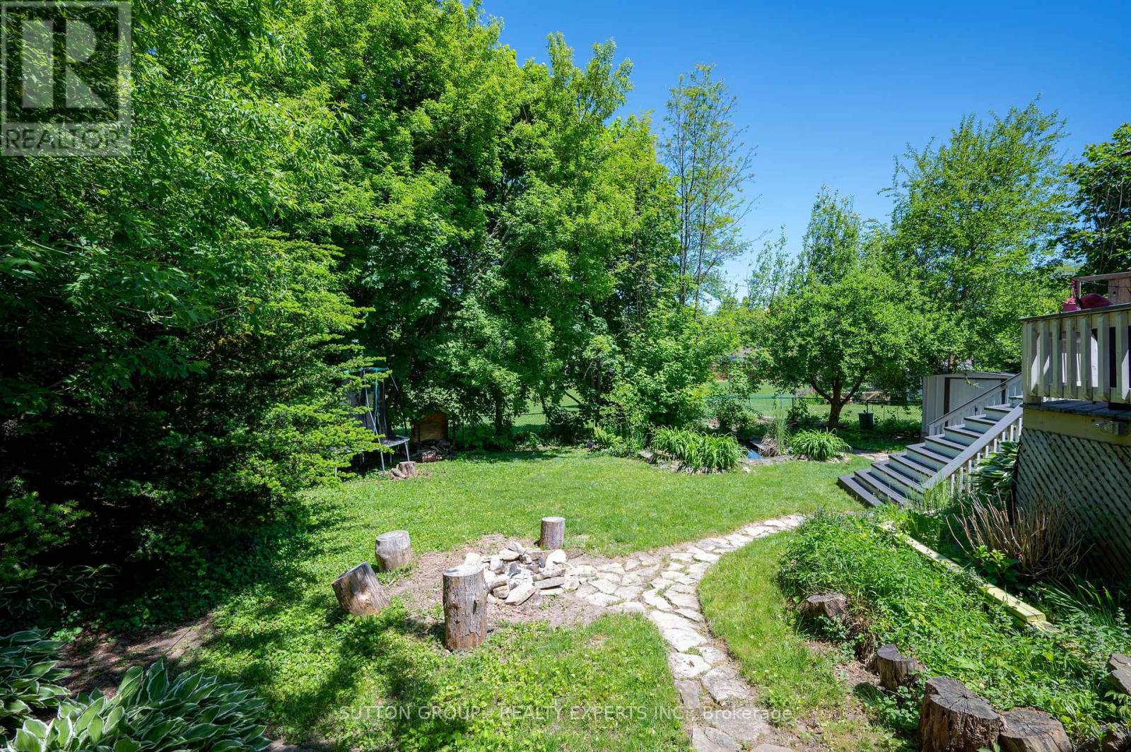 6 Gerrard Avenue, Cambridge, Ontario  N3C 2R6 - Photo 35 - X13250750