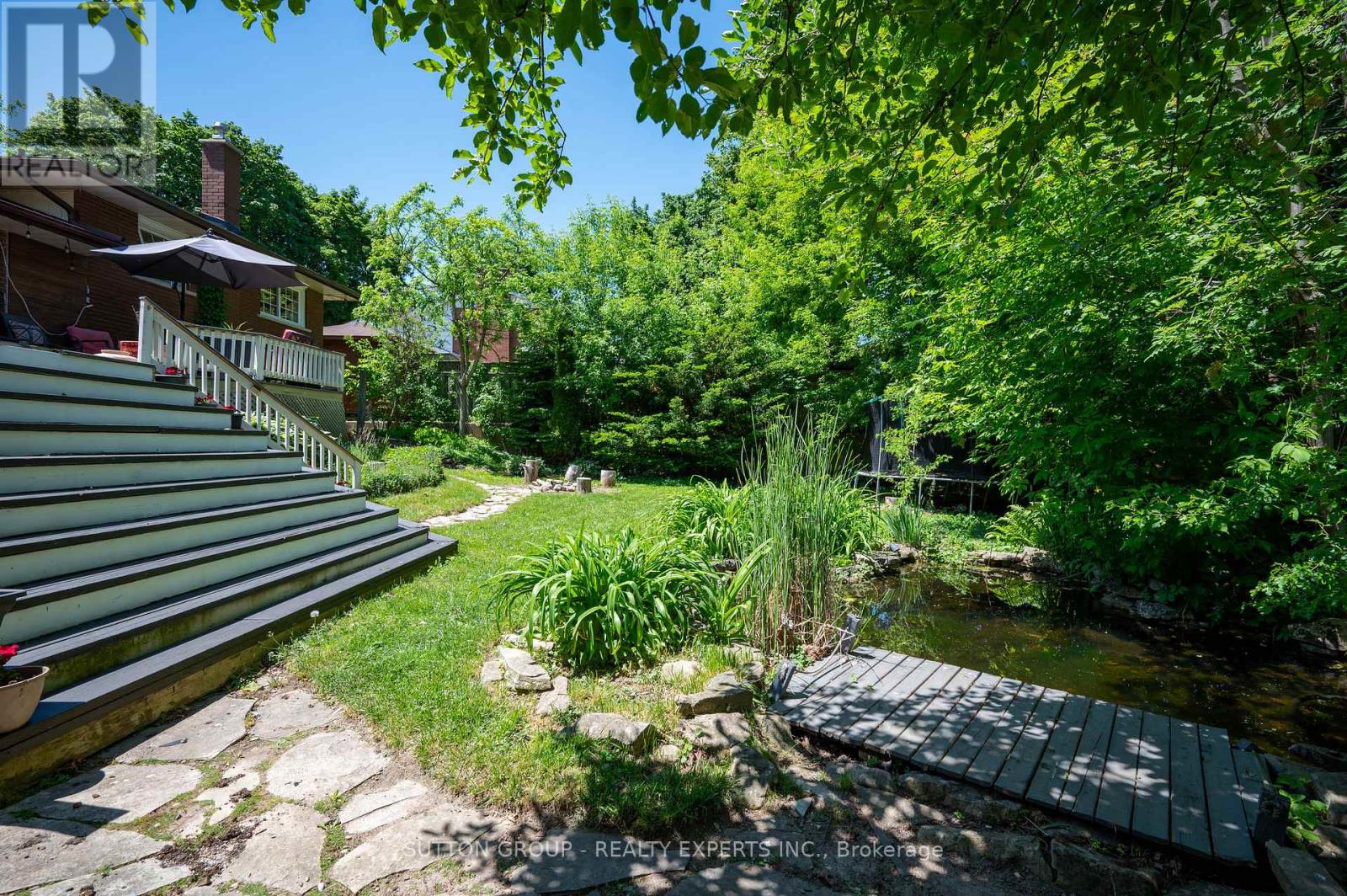 6 Gerrard Avenue, Cambridge, Ontario  N3C 2R6 - Photo 36 - X13250750