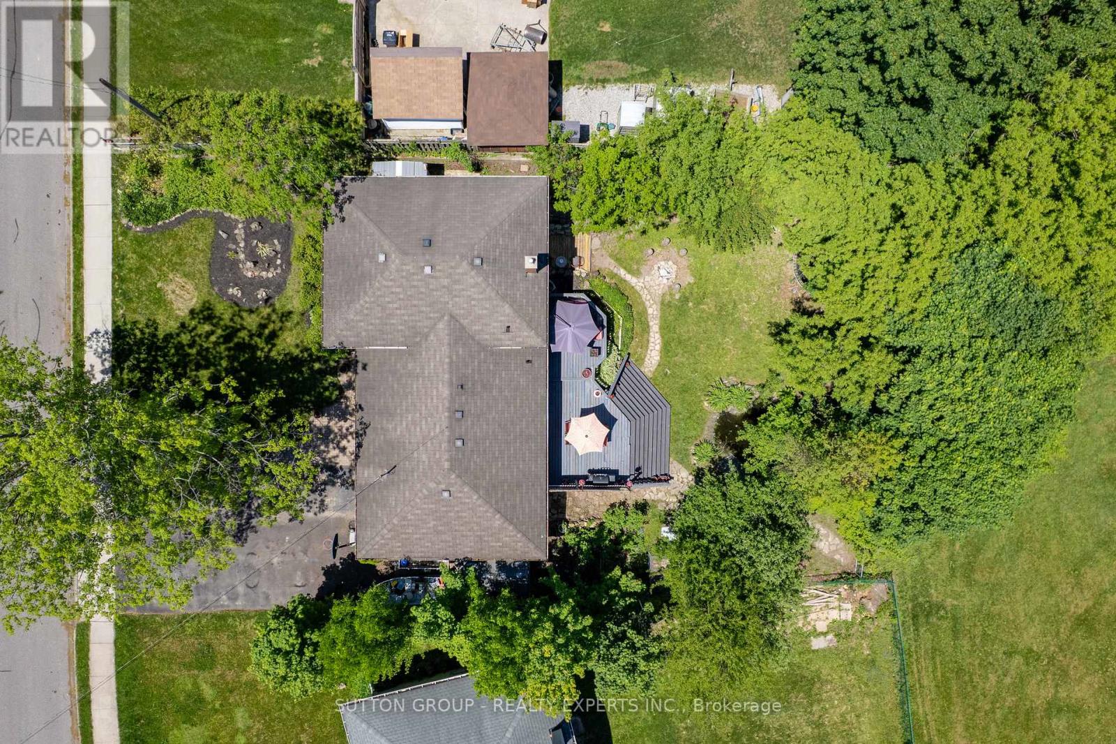 6 Gerrard Avenue, Cambridge, Ontario  N3C 2R6 - Photo 42 - X13250750