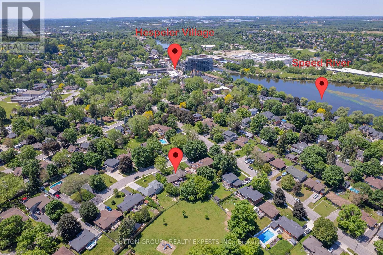 6 Gerrard Avenue, Cambridge, Ontario  N3C 2R6 - Photo 45 - X13250750