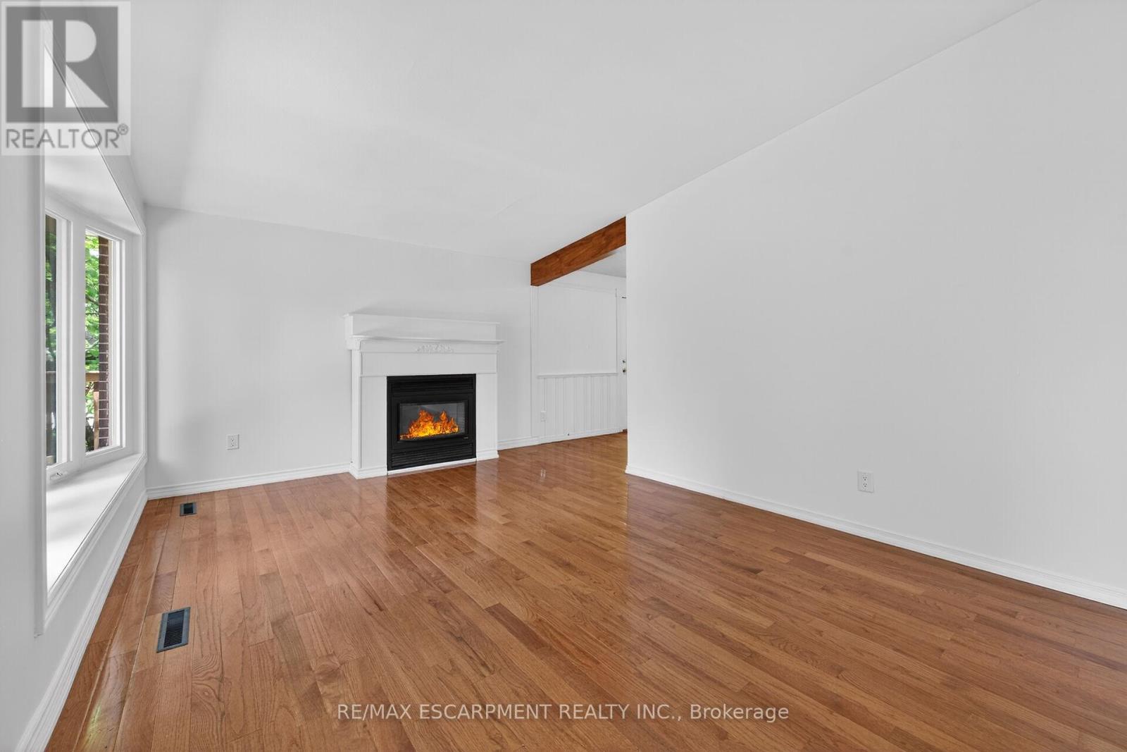 217 West 15th Street, Hamilton, Ontario  L9C 4B4 - Photo 10 - X13251090