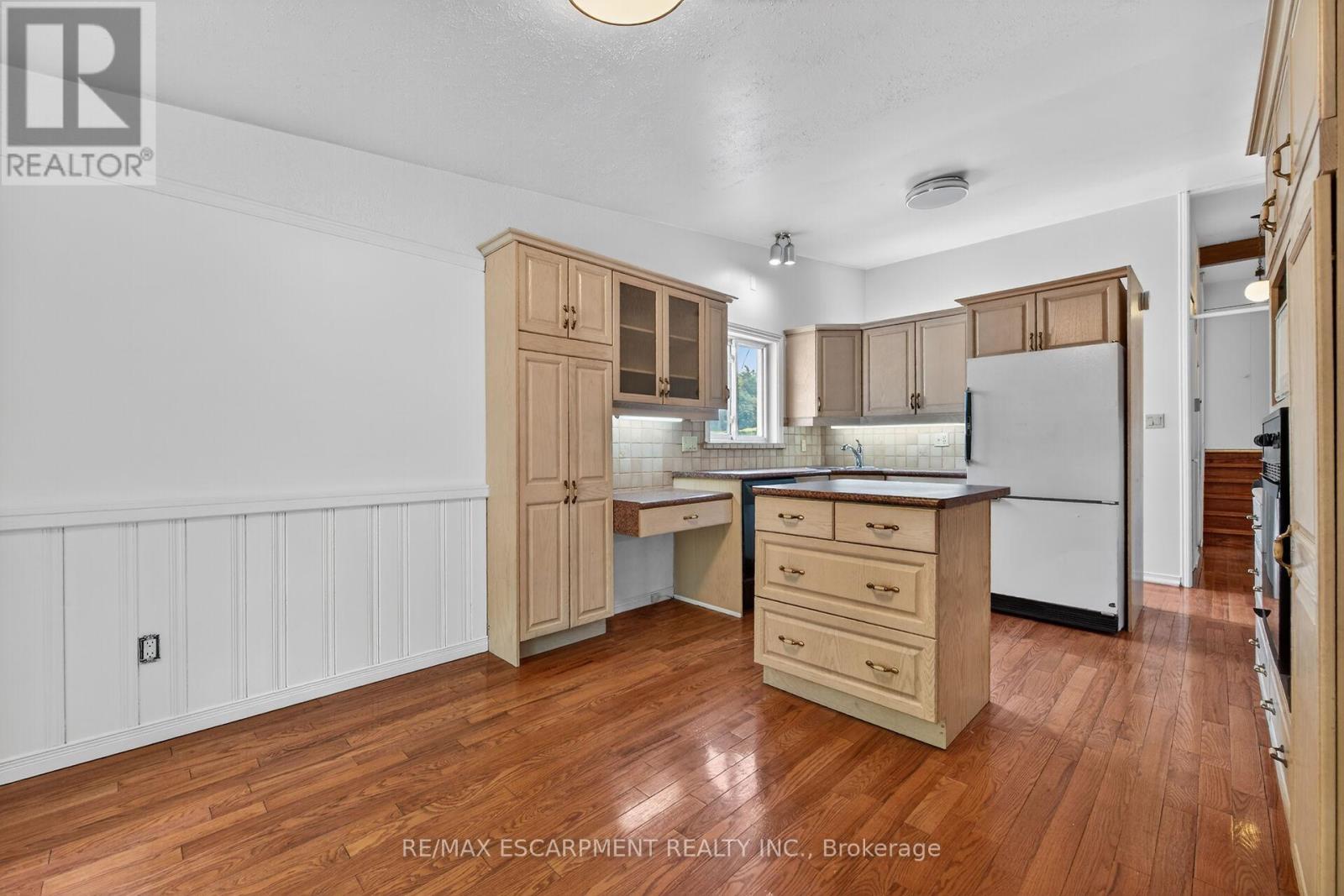217 West 15th Street, Hamilton, Ontario  L9C 4B4 - Photo 16 - X13251090