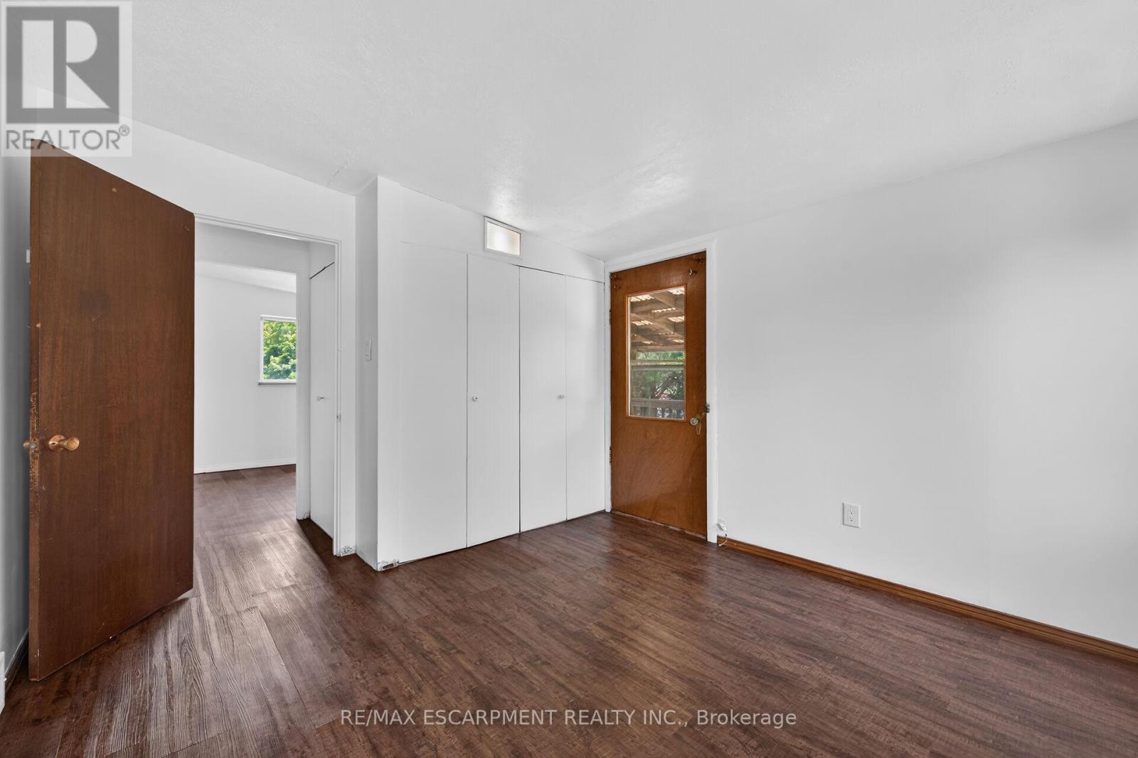 217 West 15th Street, Hamilton, Ontario  L9C 4B4 - Photo 24 - X13251090