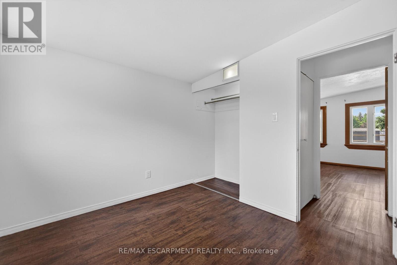 217 West 15th Street, Hamilton, Ontario  L9C 4B4 - Photo 26 - X13251090