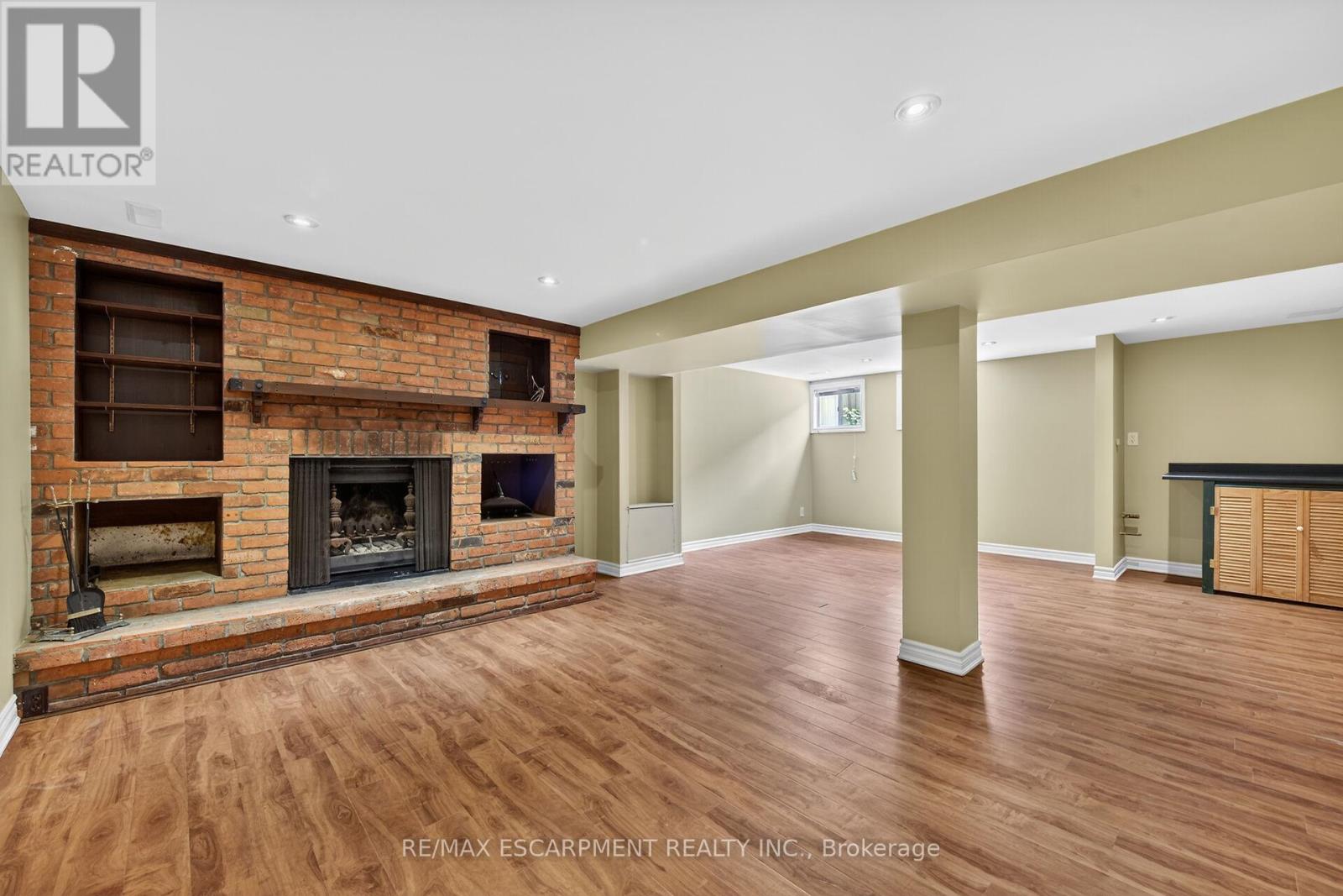 217 West 15th Street, Hamilton, Ontario  L9C 4B4 - Photo 28 - X13251090