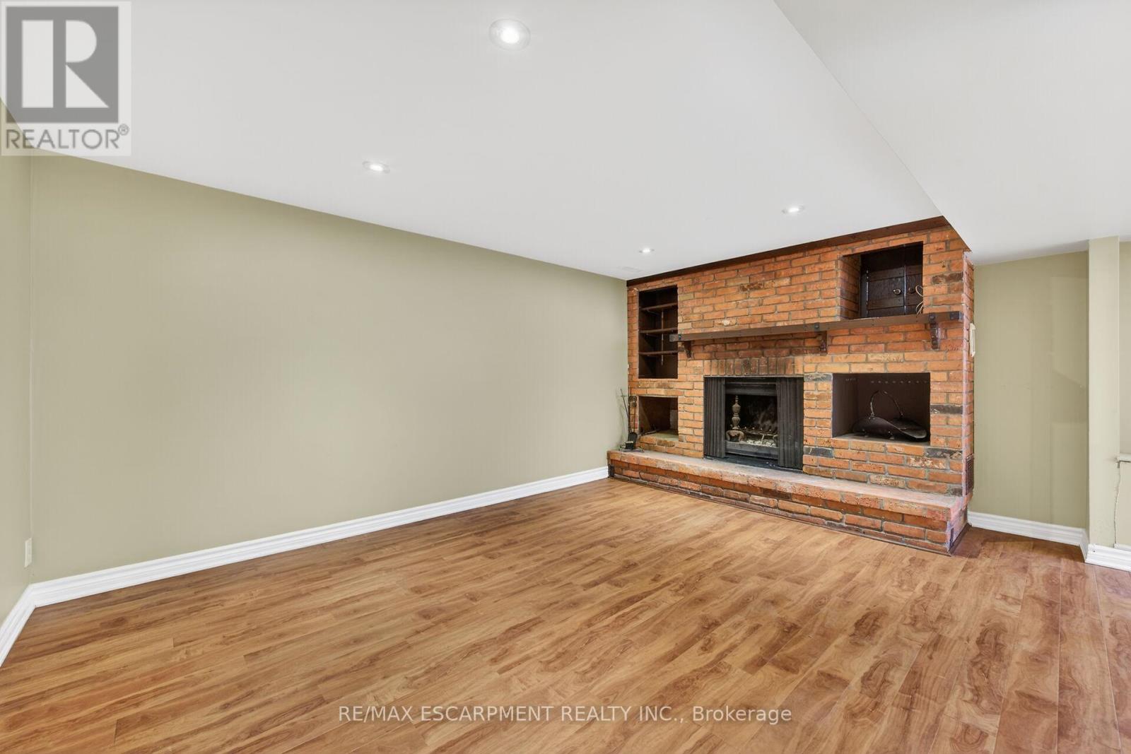 217 West 15th Street, Hamilton, Ontario  L9C 4B4 - Photo 29 - X13251090