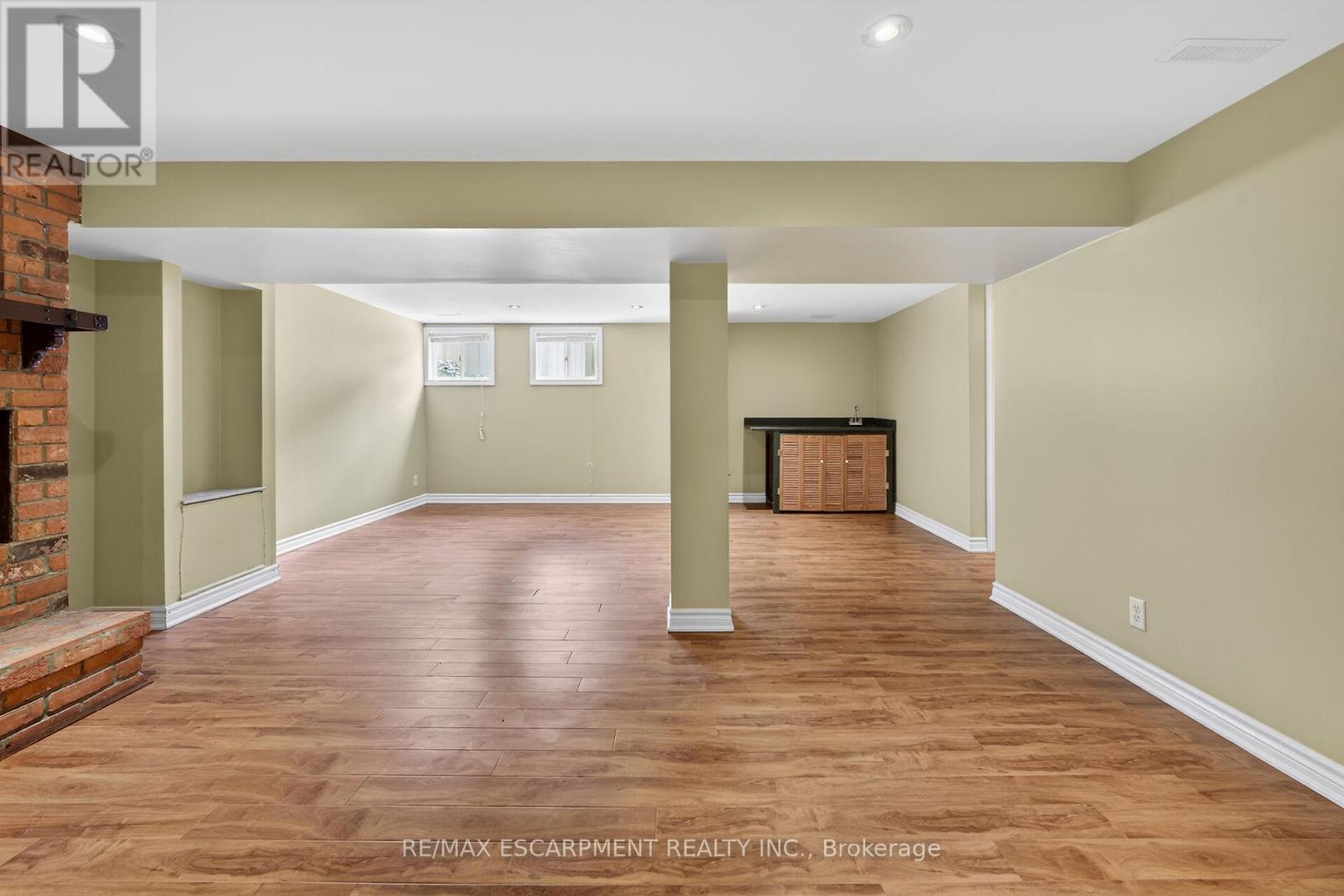 217 West 15th Street, Hamilton, Ontario  L9C 4B4 - Photo 30 - X13251090