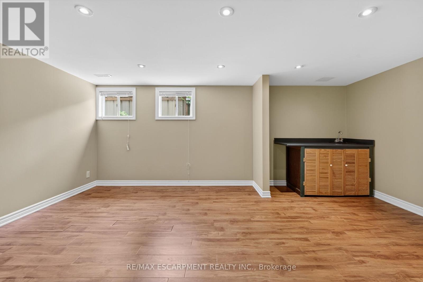 217 West 15th Street, Hamilton, Ontario  L9C 4B4 - Photo 31 - X13251090