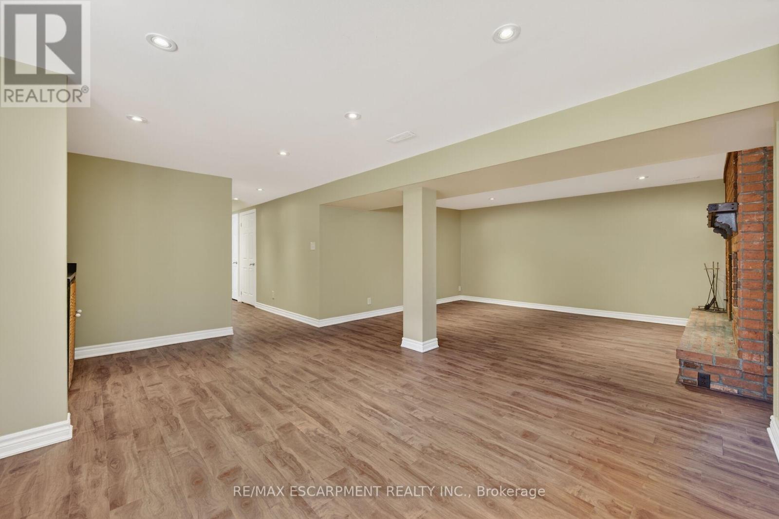 217 West 15th Street, Hamilton, Ontario  L9C 4B4 - Photo 32 - X13251090