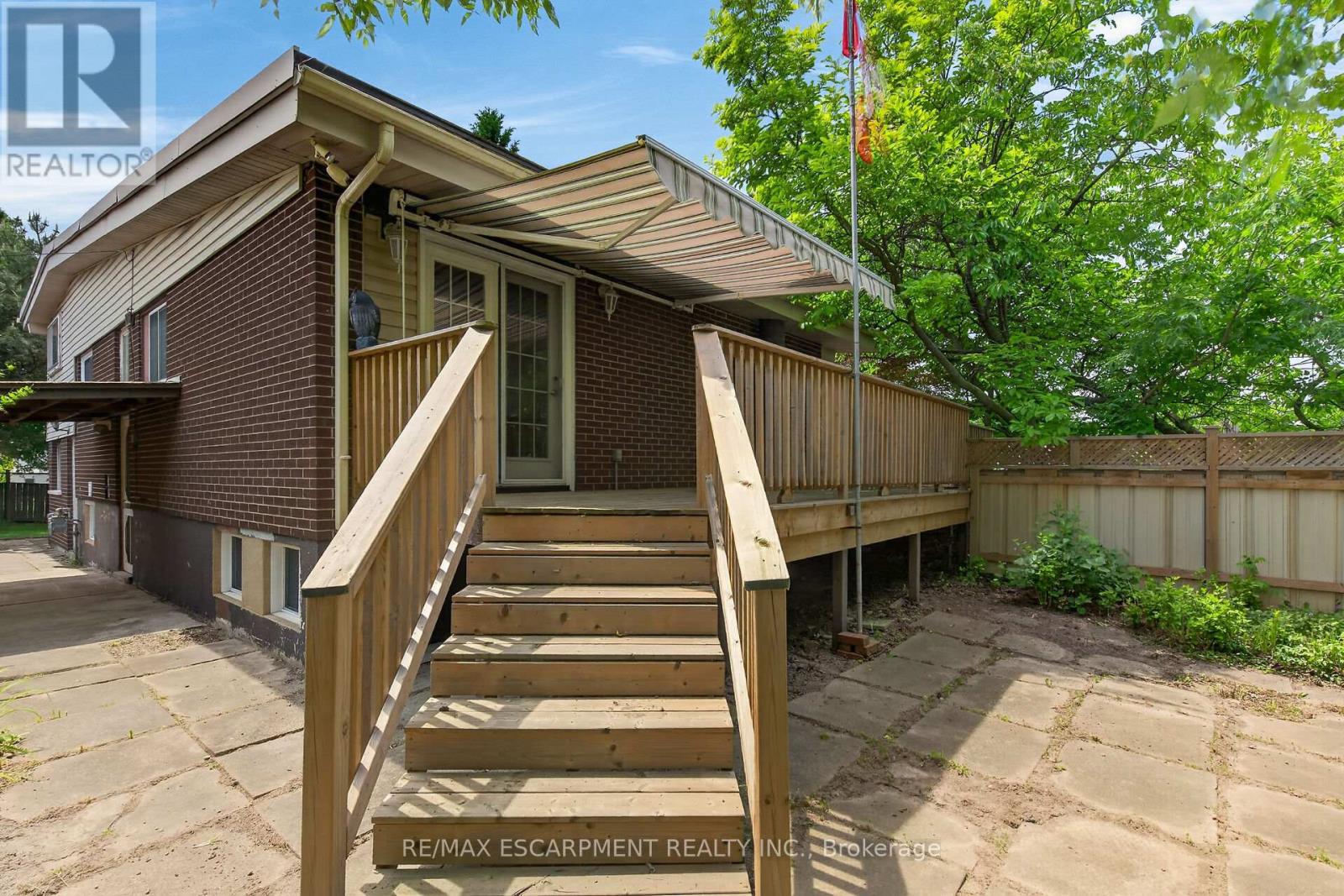 217 West 15th Street, Hamilton, Ontario  L9C 4B4 - Photo 36 - X13251090