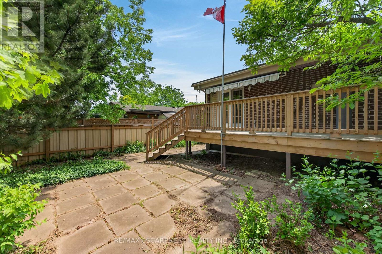 217 West 15th Street, Hamilton, Ontario  L9C 4B4 - Photo 37 - X13251090