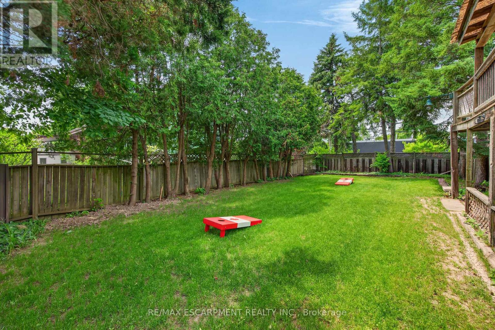 217 West 15th Street, Hamilton, Ontario  L9C 4B4 - Photo 39 - X13251090
