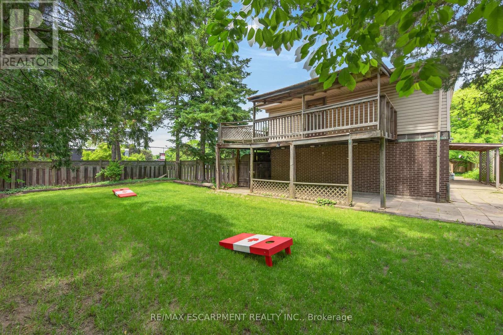 217 West 15th Street, Hamilton, Ontario  L9C 4B4 - Photo 40 - X13251090