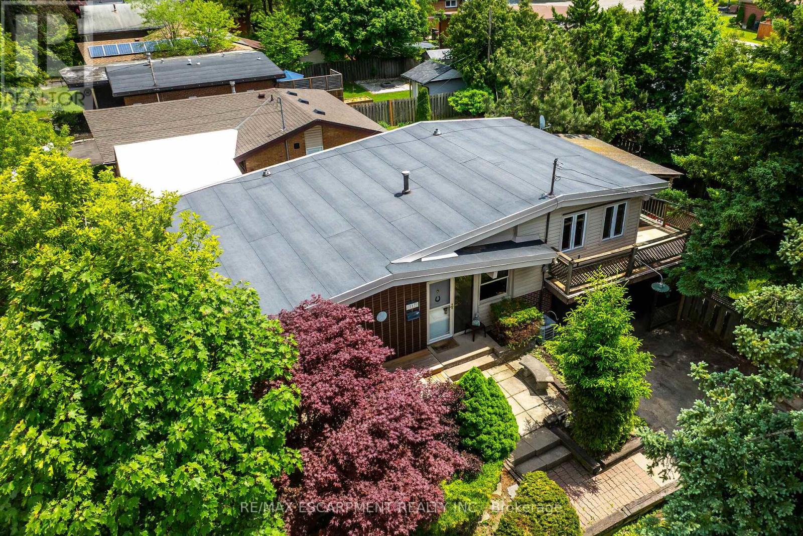 217 West 15th Street, Hamilton, Ontario  L9C 4B4 - Photo 43 - X13251090