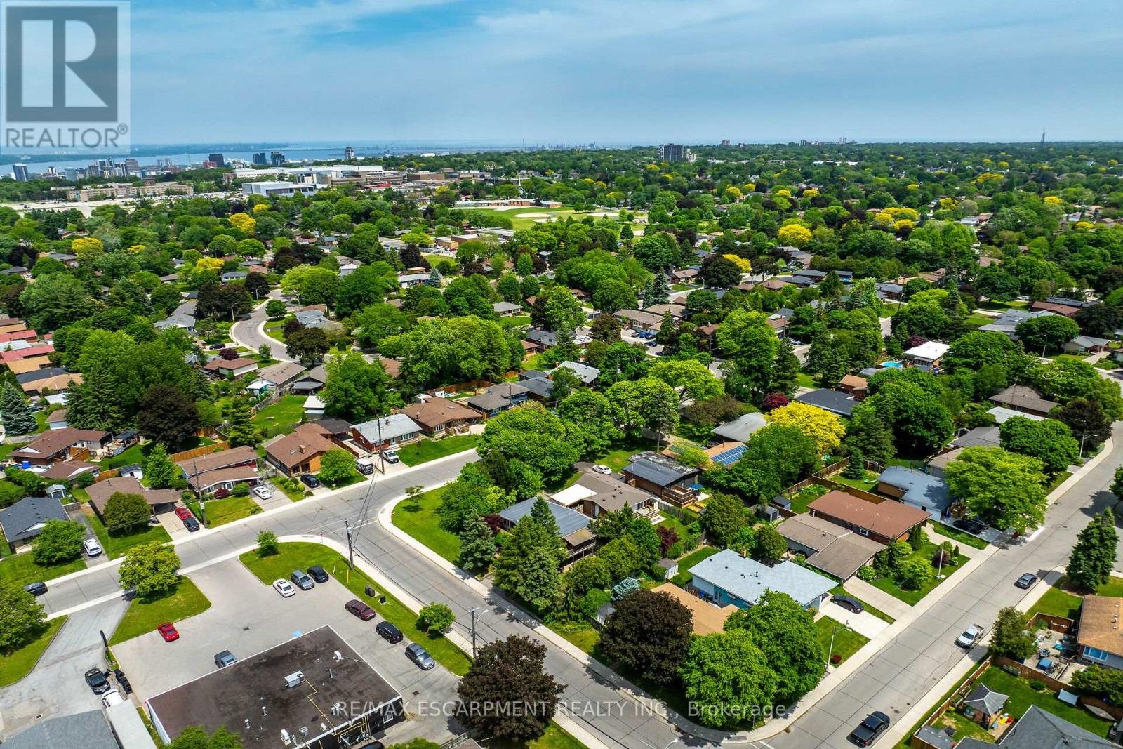 217 West 15th Street, Hamilton, Ontario  L9C 4B4 - Photo 46 - X13251090