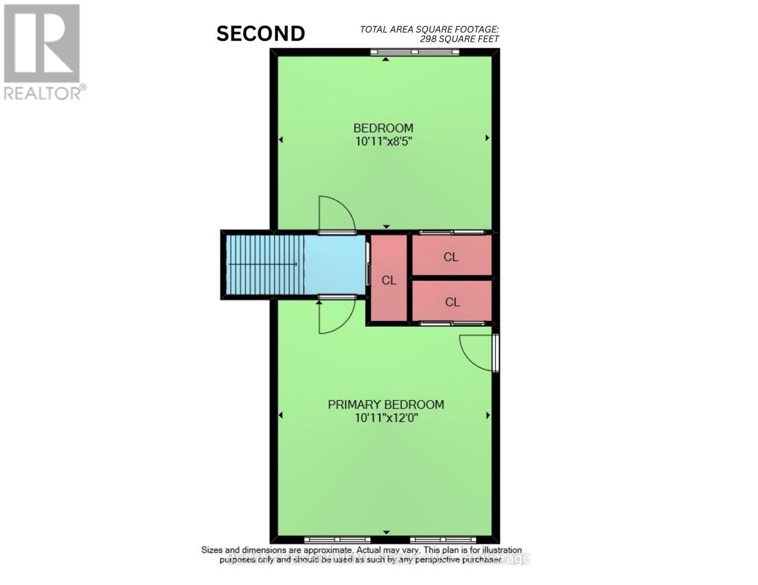 217 West 15th Street, Hamilton, Ontario  L9C 4B4 - Photo 48 - X13251090