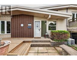217 WEST 15TH STREET, Hamilton, Ontario