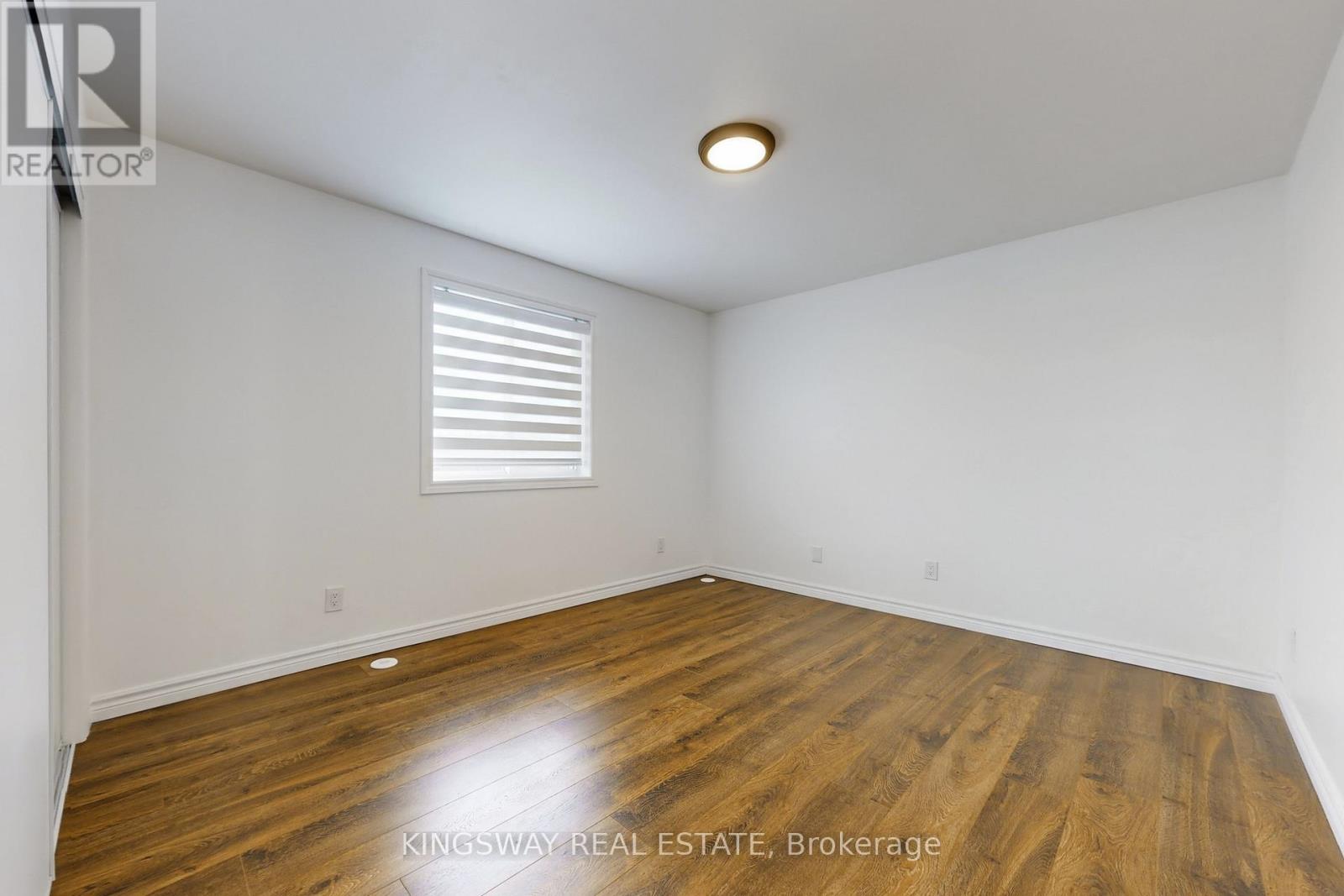 20 Glen Ross Road, Quinte West, Ontario  K0K 2C0 - Photo 23 - X13251354