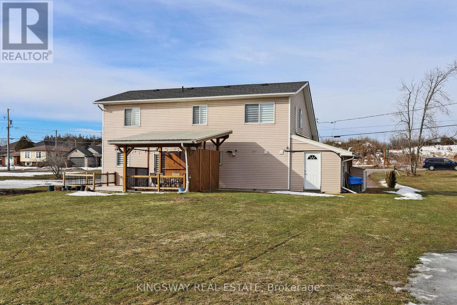20 Glen Ross Road, Quinte West, Ontario  K0K 2C0 - Photo 26 - X13251354
