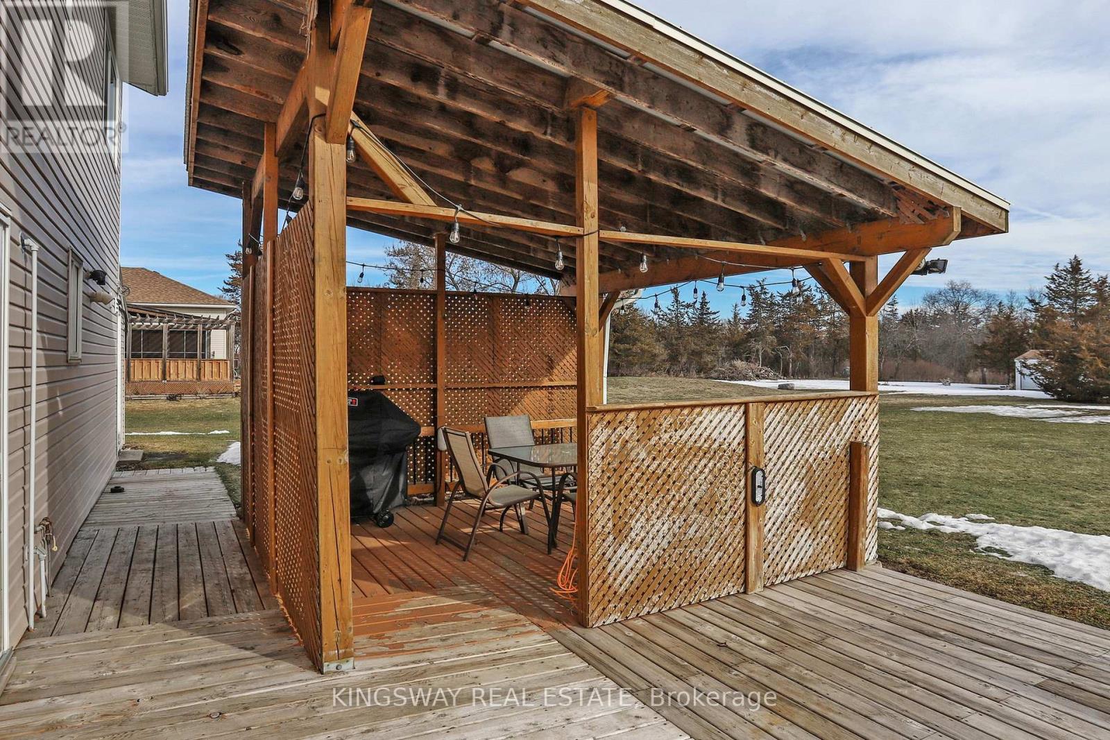 20 Glen Ross Road, Quinte West, Ontario  K0K 2C0 - Photo 28 - X13251354