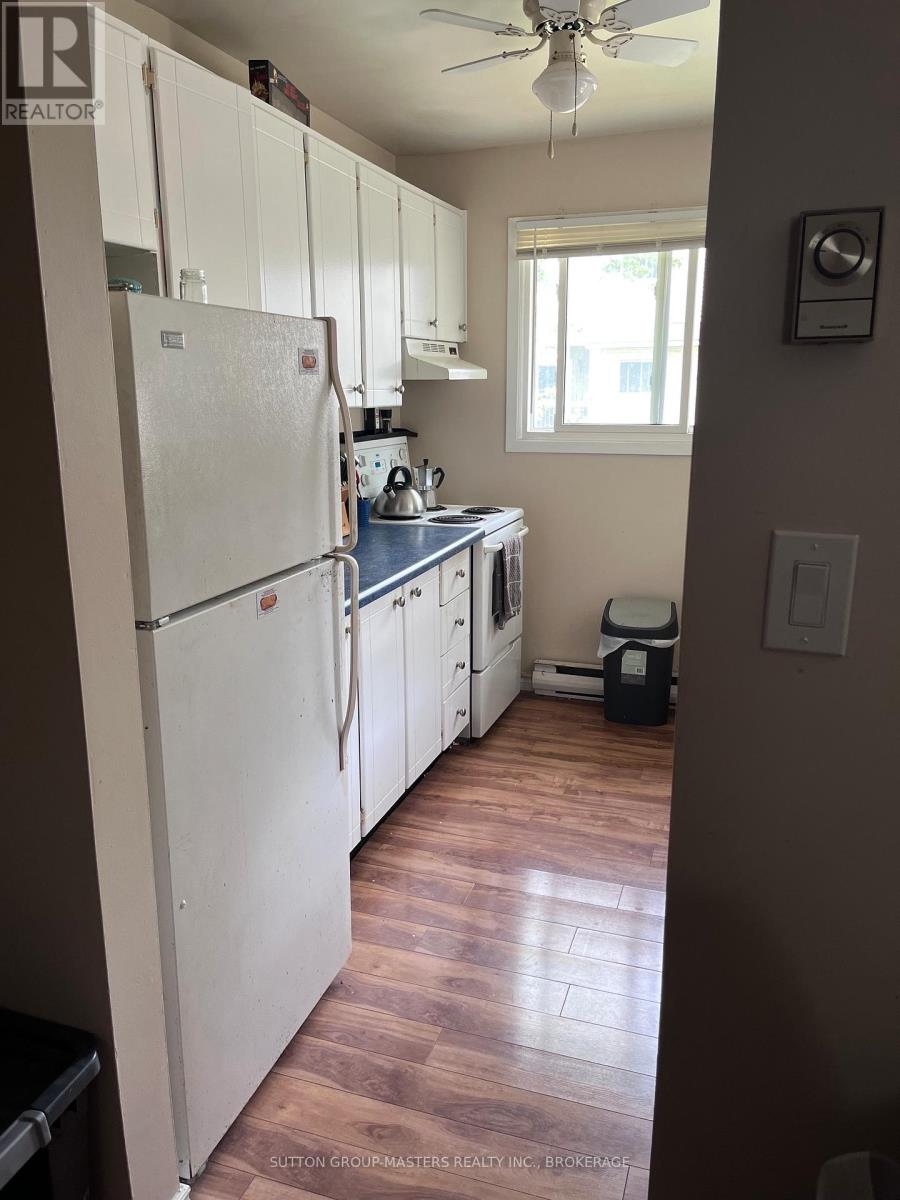 307 - 1000 Pembridge Crescent, Kingston, Ontario  K7P 1A3 - Photo 7 - X13251472