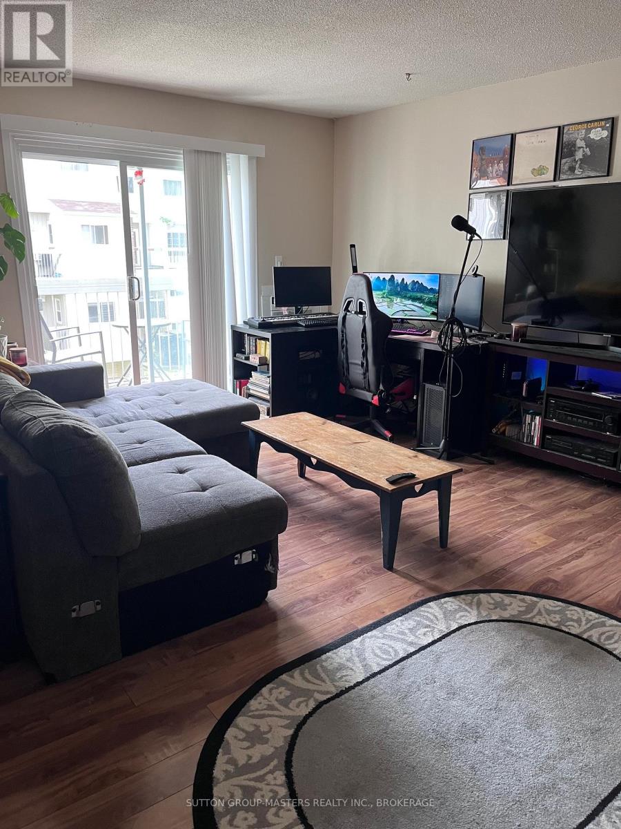 307 - 1000 Pembridge Crescent, Kingston, Ontario  K7P 1A3 - Photo 3 - X13251472