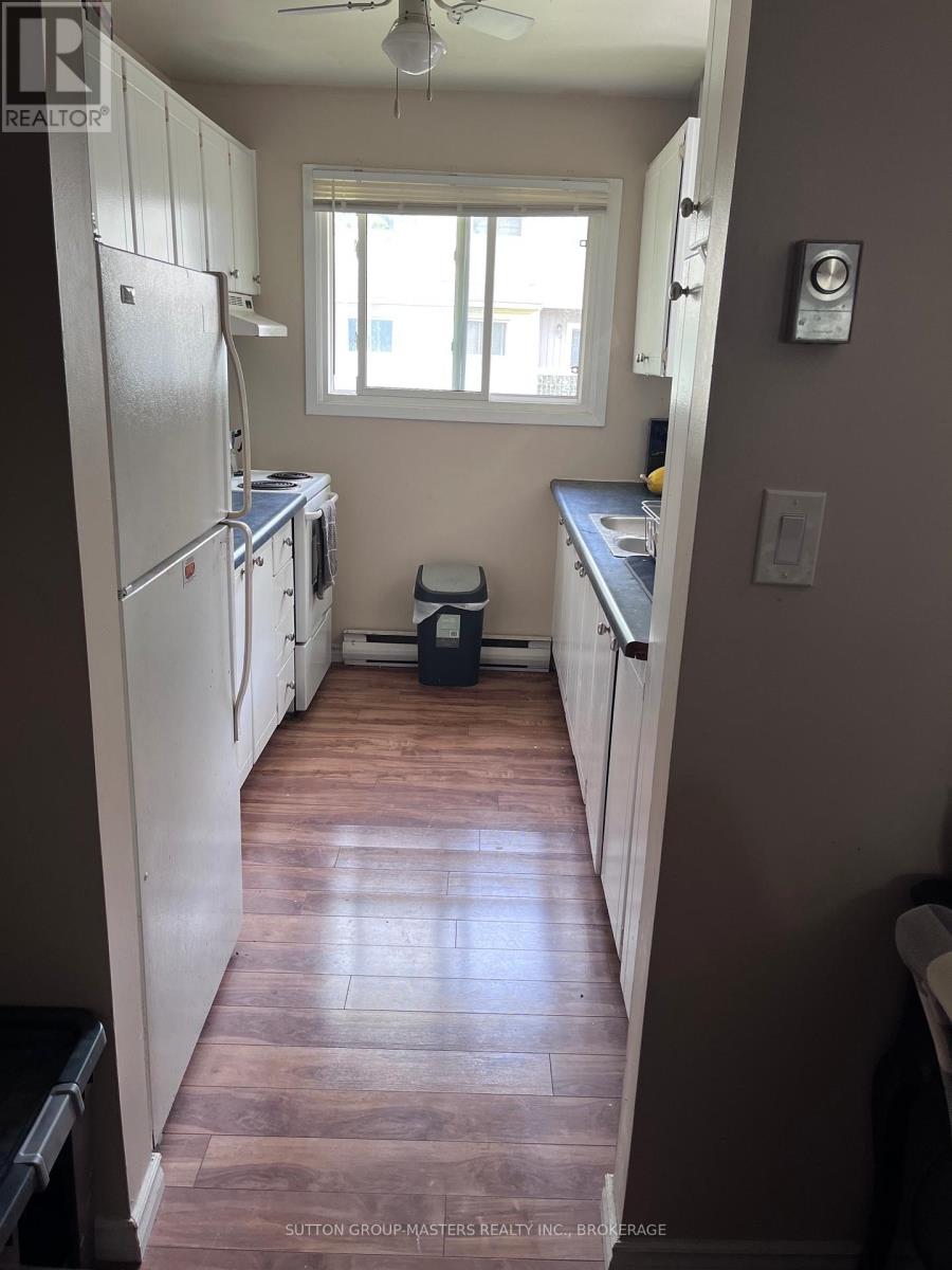 307 - 1000 Pembridge Crescent, Kingston, Ontario  K7P 1A3 - Photo 6 - X13251472