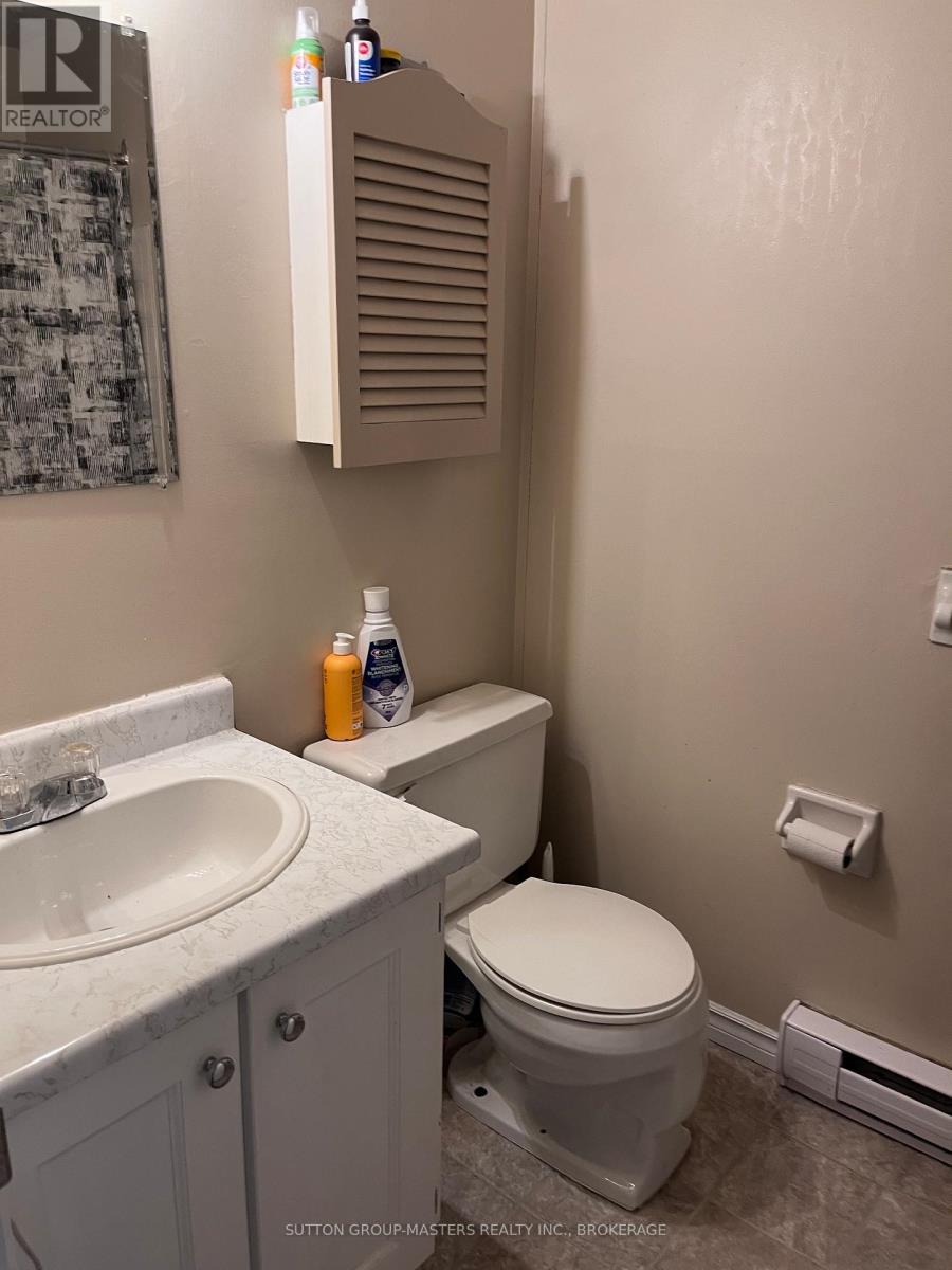 307 - 1000 Pembridge Crescent, Kingston, Ontario  K7P 1A3 - Photo 17 - X13251472