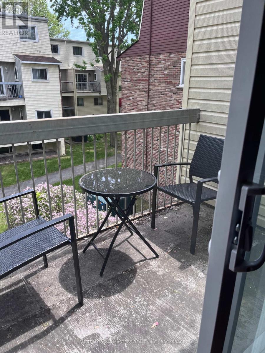 307 - 1000 Pembridge Crescent, Kingston, Ontario  K7P 1A3 - Photo 11 - X13251472