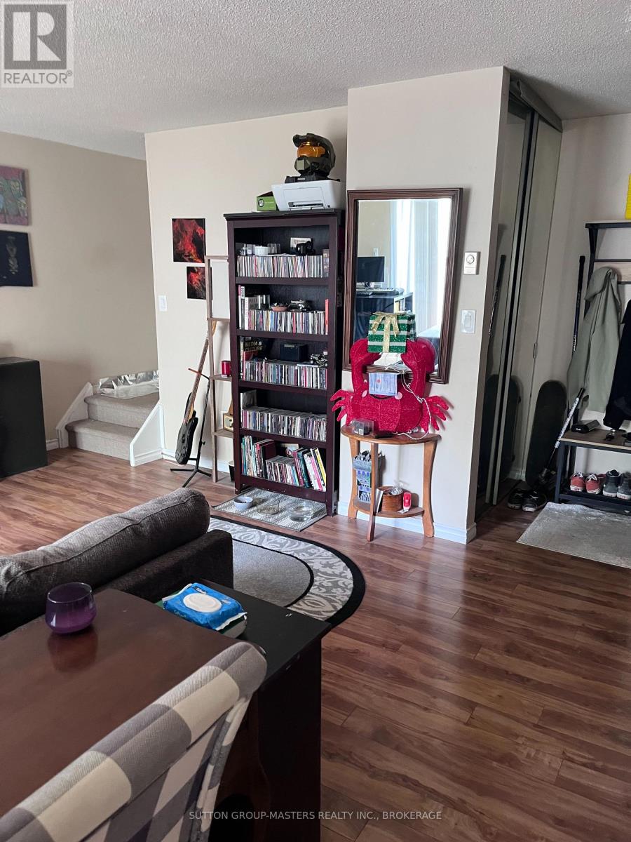 307 - 1000 Pembridge Crescent, Kingston, Ontario  K7P 1A3 - Photo 10 - X13251472