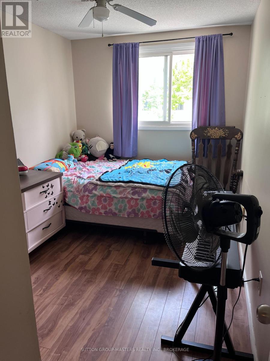 307 - 1000 Pembridge Crescent, Kingston, Ontario  K7P 1A3 - Photo 15 - X13251472