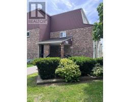 307 - 1000 PEMBRIDGE CRESCENT, Kingston, Ontario