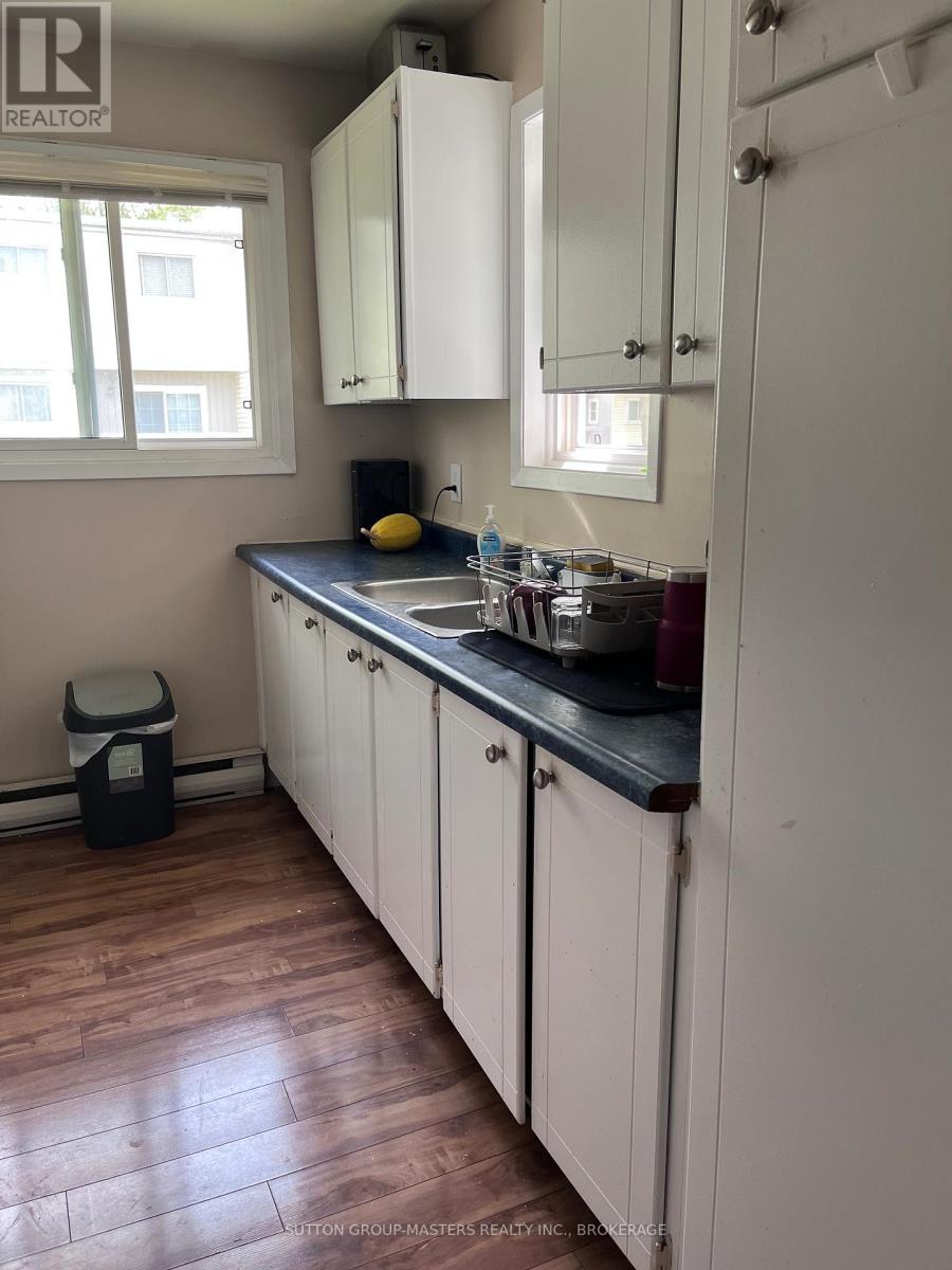 307 - 1000 Pembridge Crescent, Kingston, Ontario  K7P 1A3 - Photo 8 - X13251472