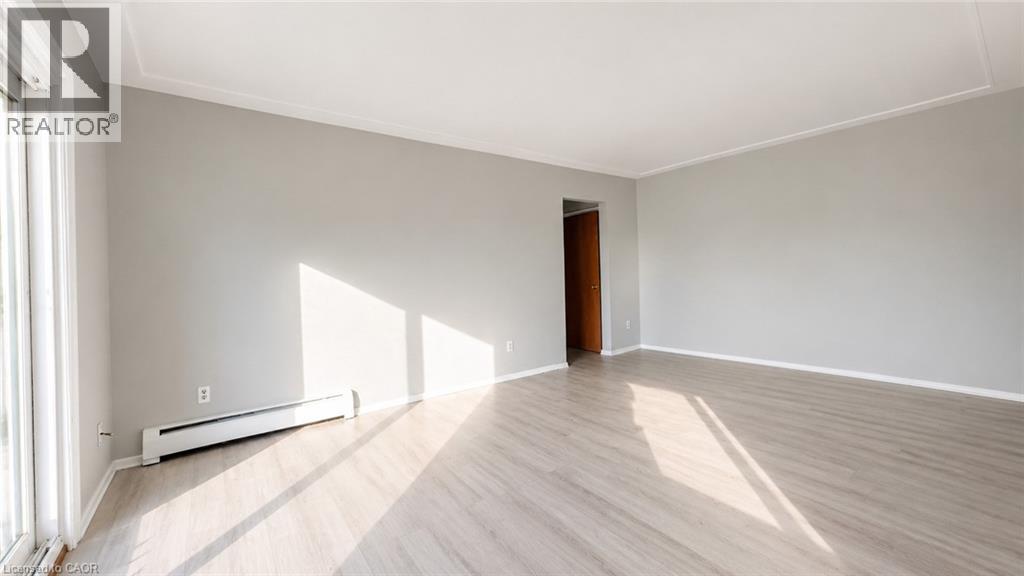 80 Kinzie Avenue Unit# 9, Kitchener, Ontario  N2A 2J5 - Photo 14 - 40837017