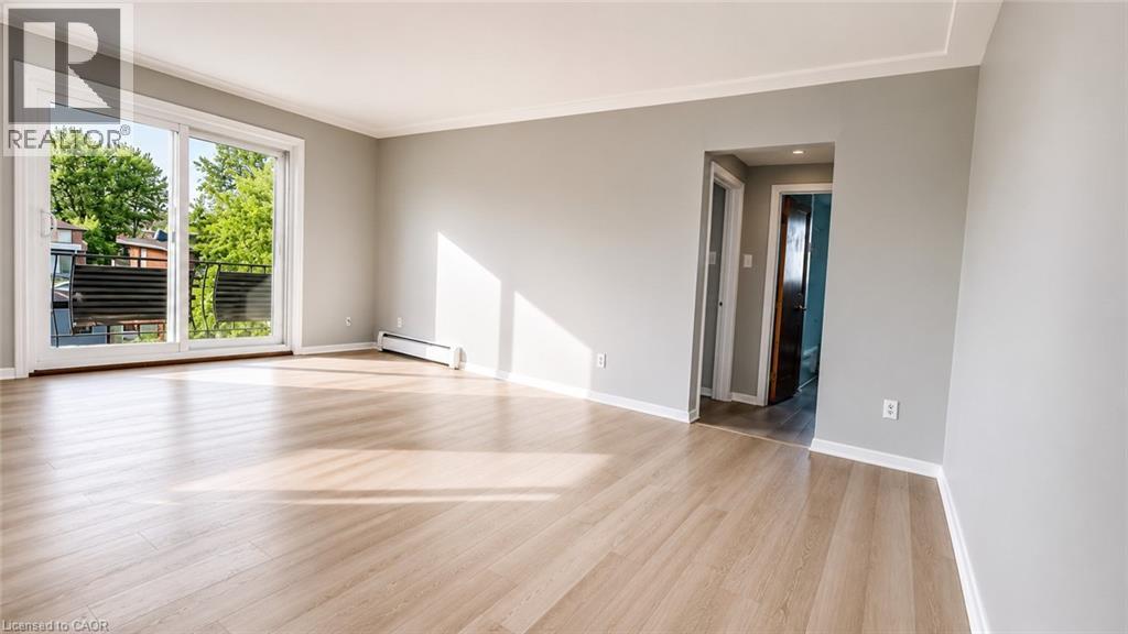 80 Kinzie Avenue Unit# 9, Kitchener, Ontario  N2A 2J5 - Photo 6 - 40837017