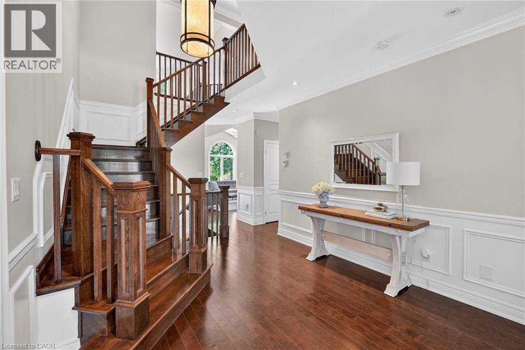 24 Heathcote Court, Grimsby, Ontario  L3M 0A6 - Photo 11 - 40836811