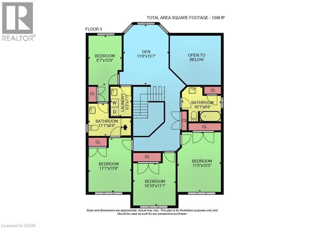 24 Heathcote Court, Grimsby, Ontario  L3M 0A6 - Photo 29 - 40836811