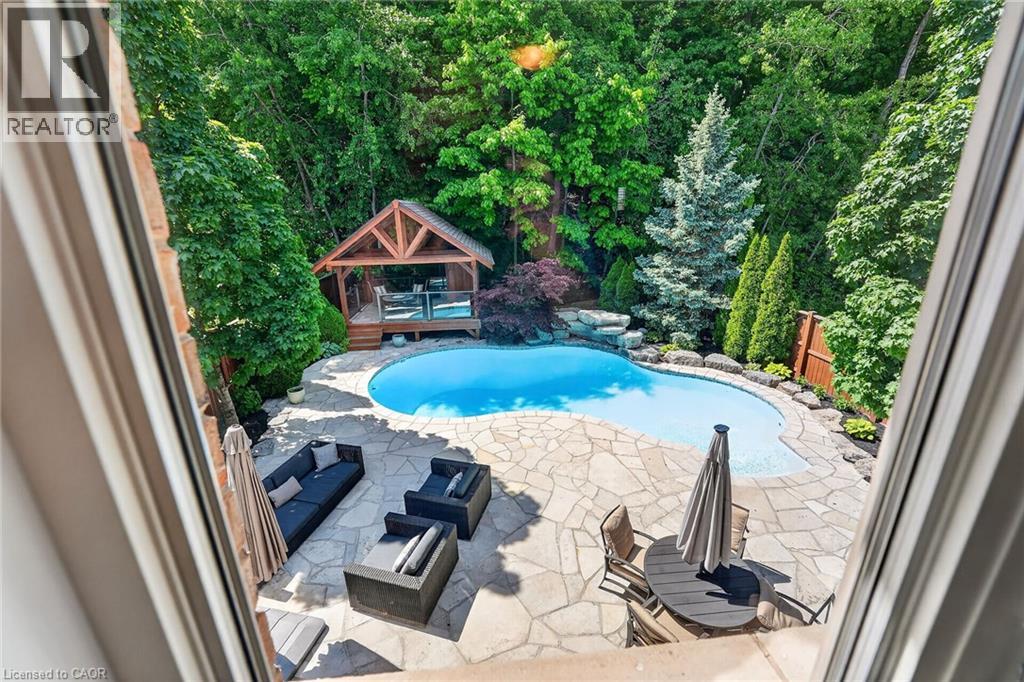 24 Heathcote Court, Grimsby, Ontario  L3M 0A6 - Photo 32 - 40836811