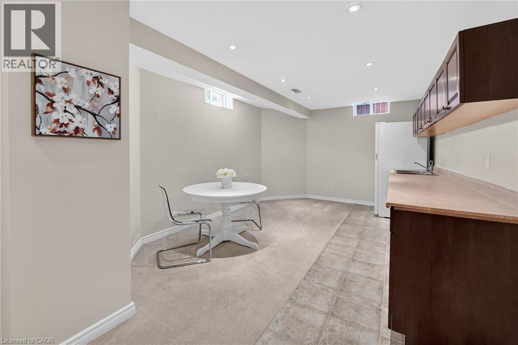 24 Heathcote Court, Grimsby, Ontario  L3M 0A6 - Photo 46 - 40836811