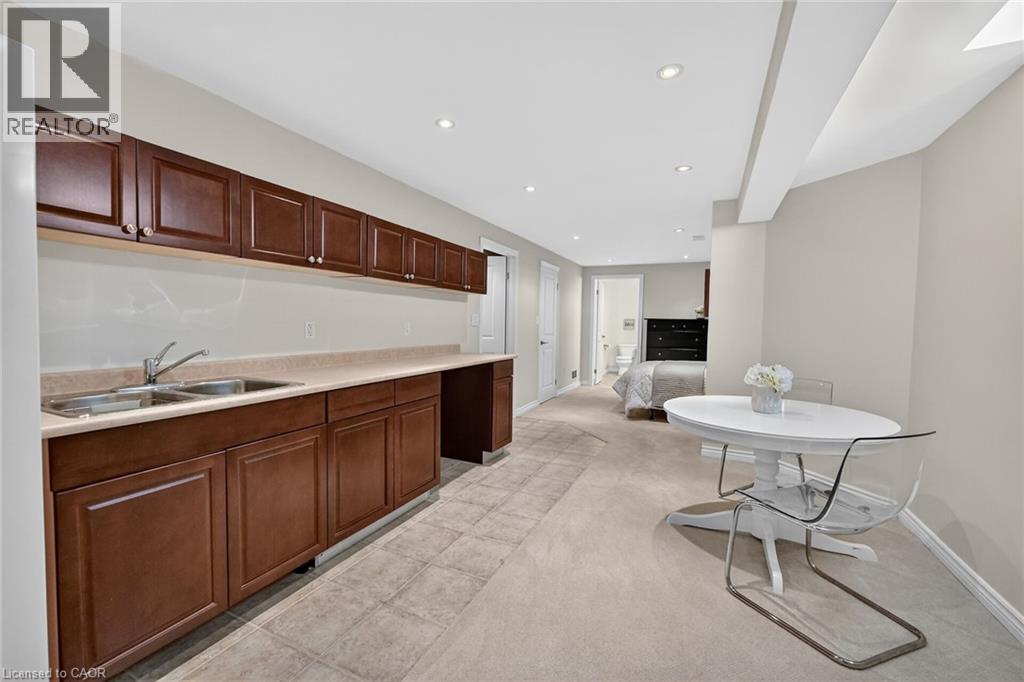 24 Heathcote Court, Grimsby, Ontario  L3M 0A6 - Photo 47 - 40836811