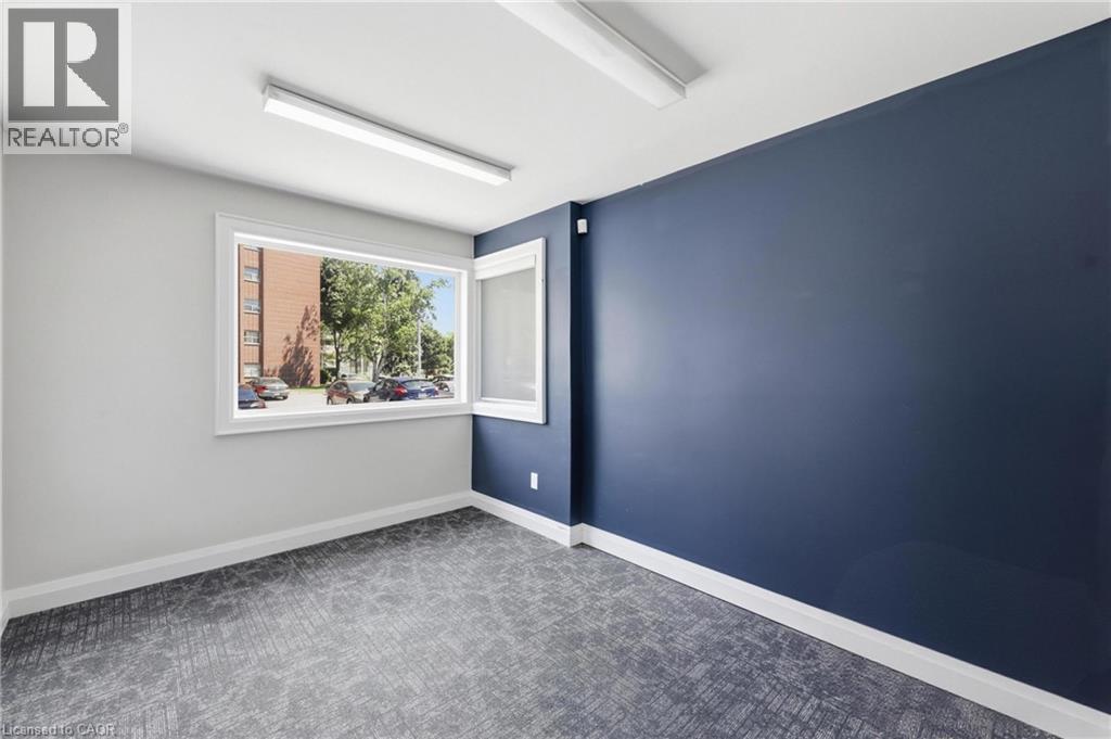60 King Street W Unit# 6, Stoney Creek, Ontario  L8G 1H8 - Photo 6 - 40835413
