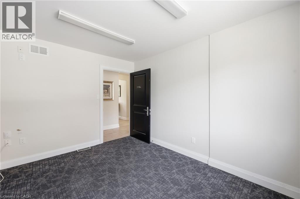 60 King Street W Unit# 6, Stoney Creek, Ontario  L8G 1H8 - Photo 7 - 40835413